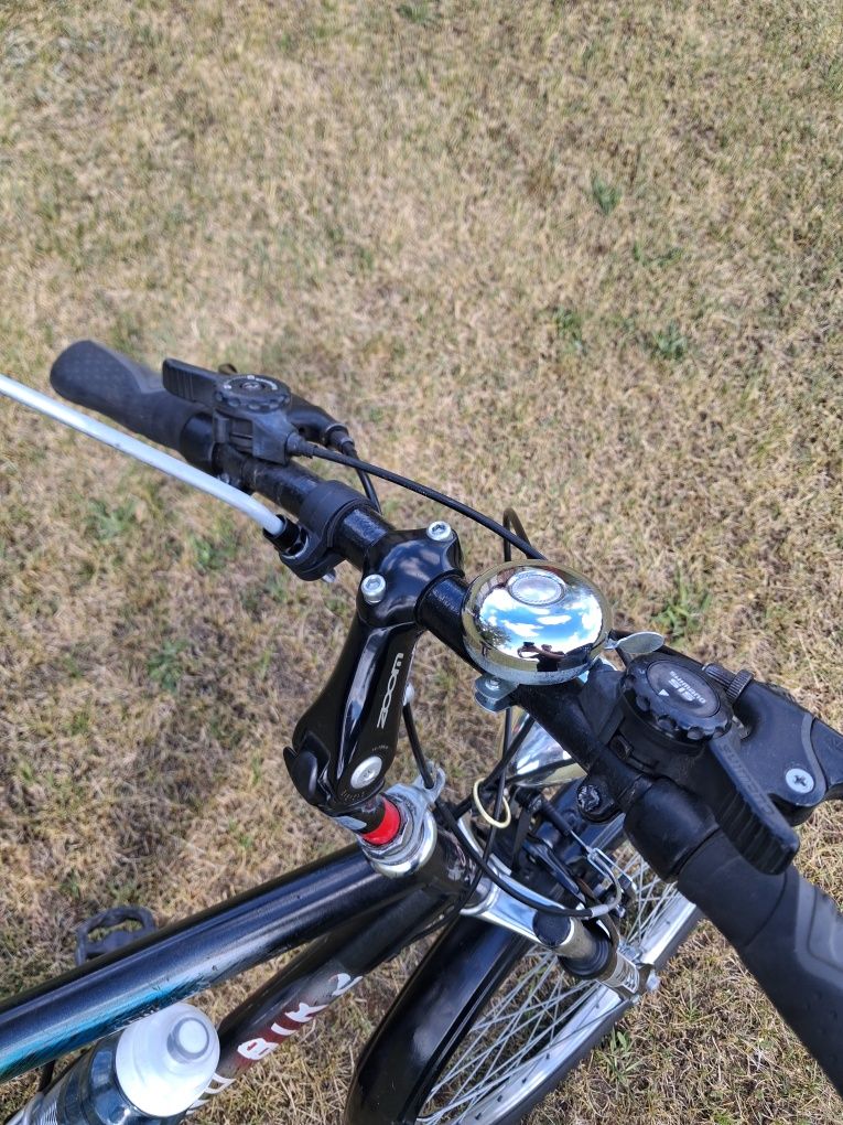 Rower górski Land Bike 26"