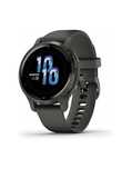 Smartwatch Garmin Venu 2S
