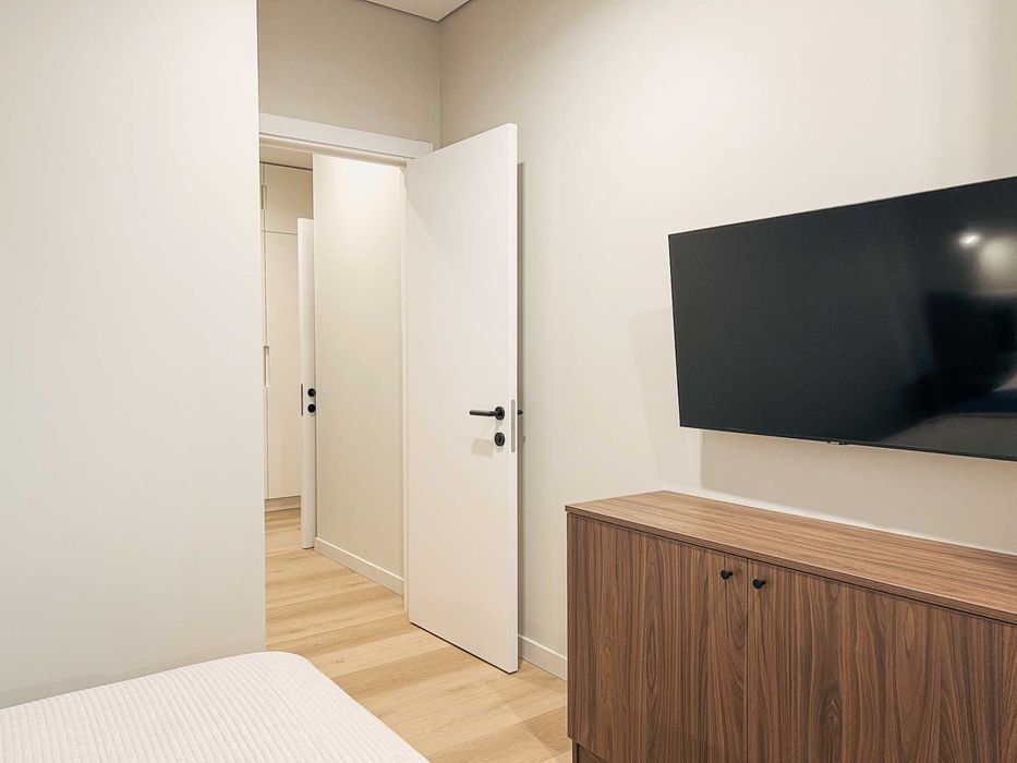 Оренда апартаментів в Яремче!