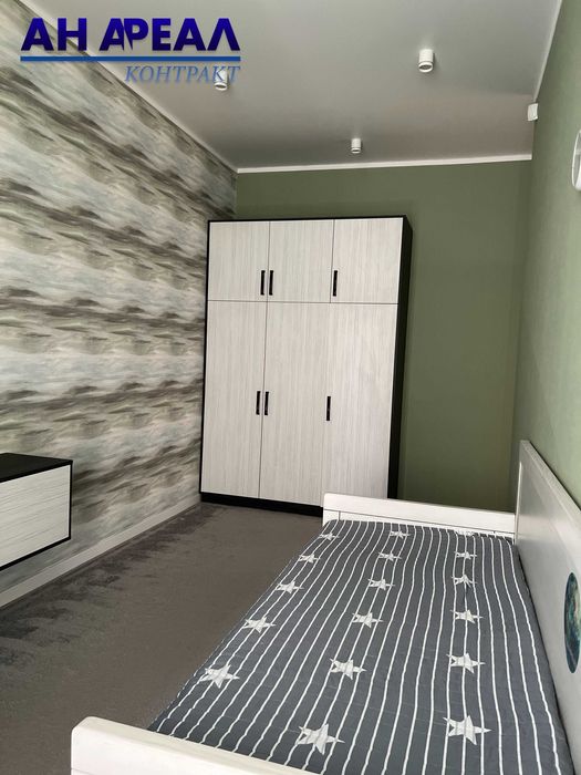 Продаж  3- квартири Преміум клас в ЖК Палладіо