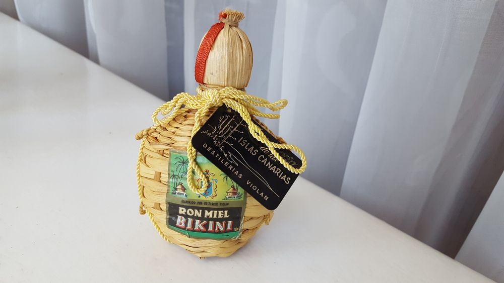 Сувенир, подарок