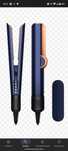 Aero prostownica dyson