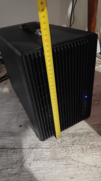 продам ПК Компютер ІГРОВИЙ