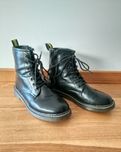 Buty trzewiki 39