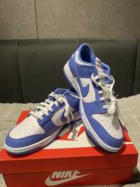 Nike Dunk Low  r.45