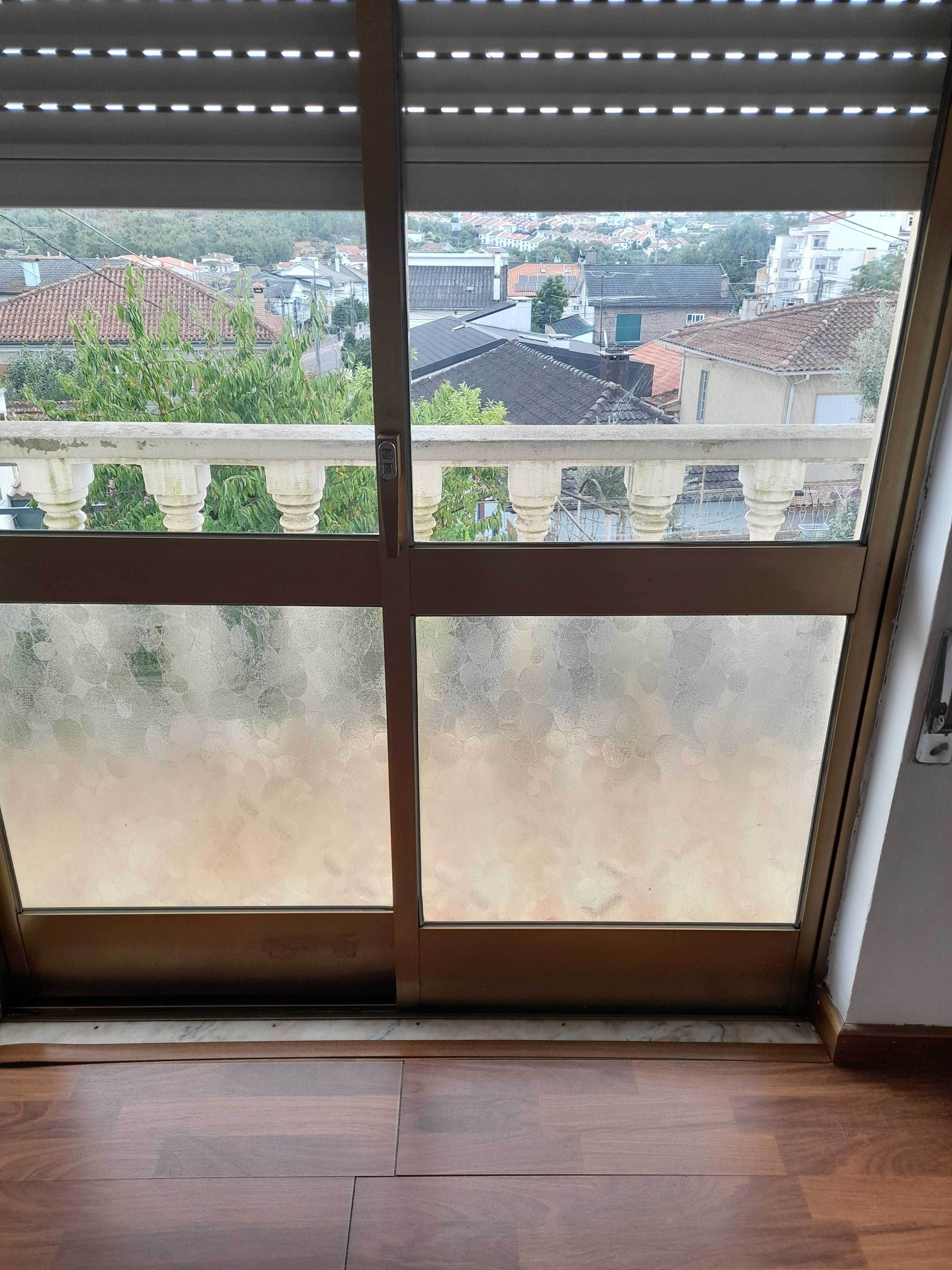 T 3 Viseu Povoa de Abravese