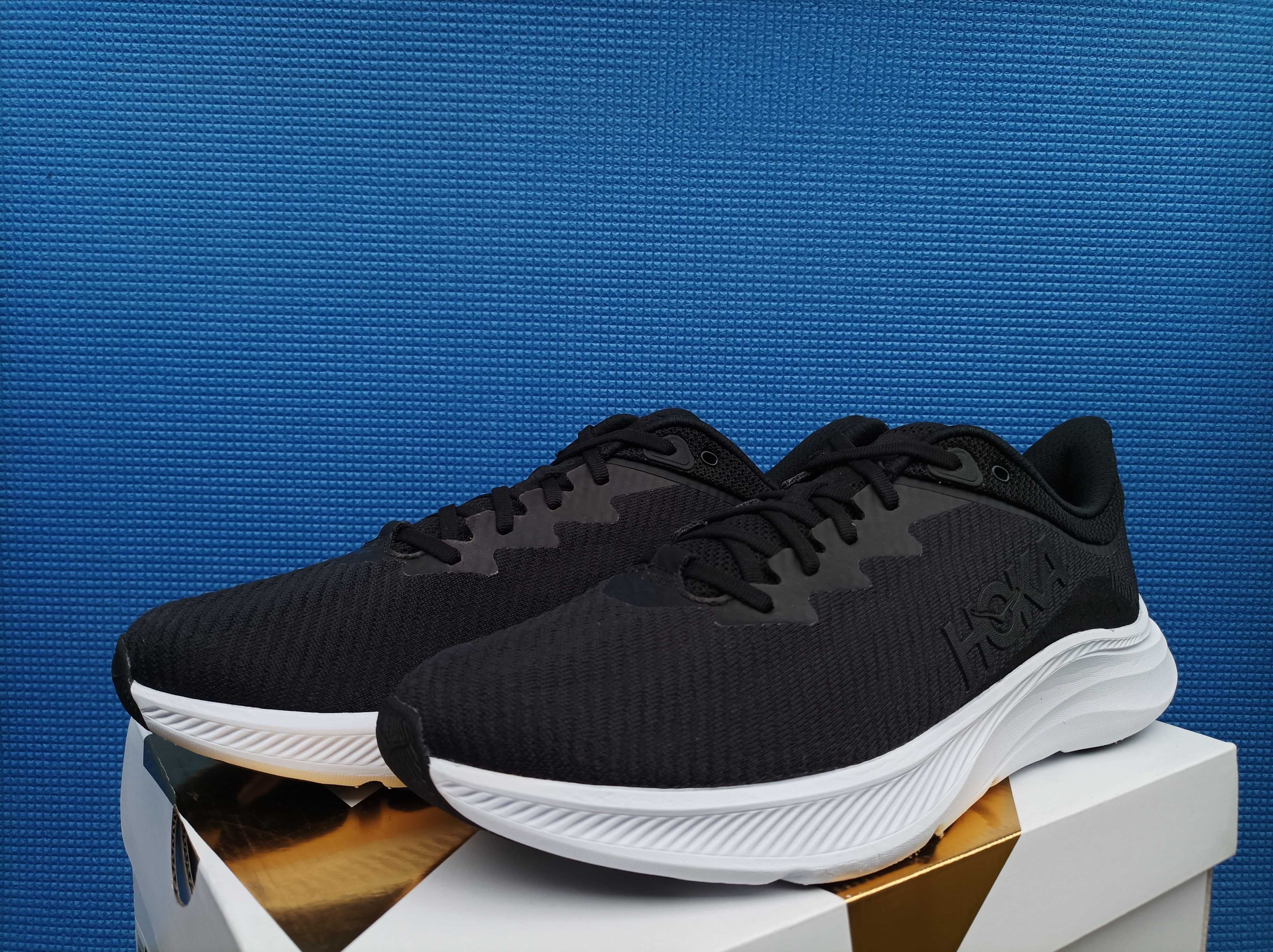Кросівки Hoka One One M Solimar (46/30) Оригінал!