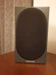 Kolumny Monitor Audio Bronze 50