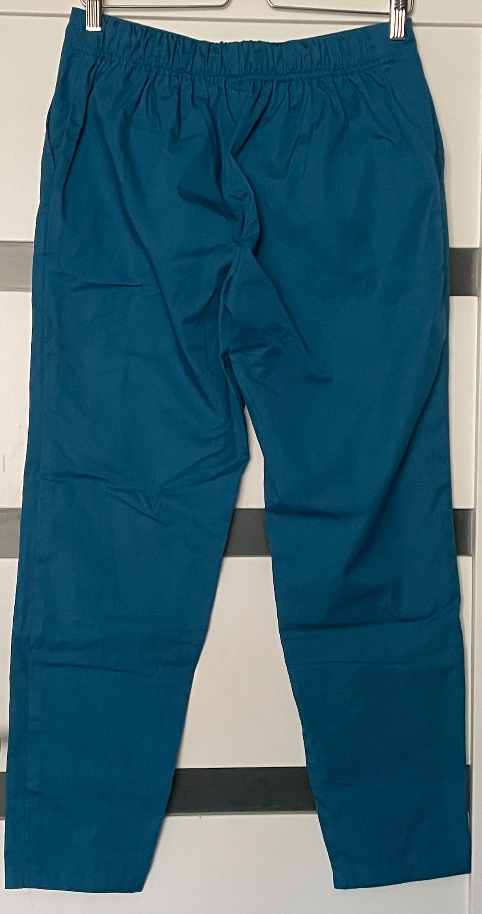 Scrubs mundurek medyczny