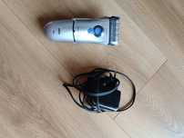 Golarka Braun series 1 150