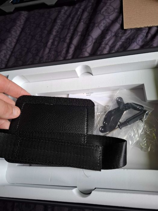 Планшет IHunt P32000