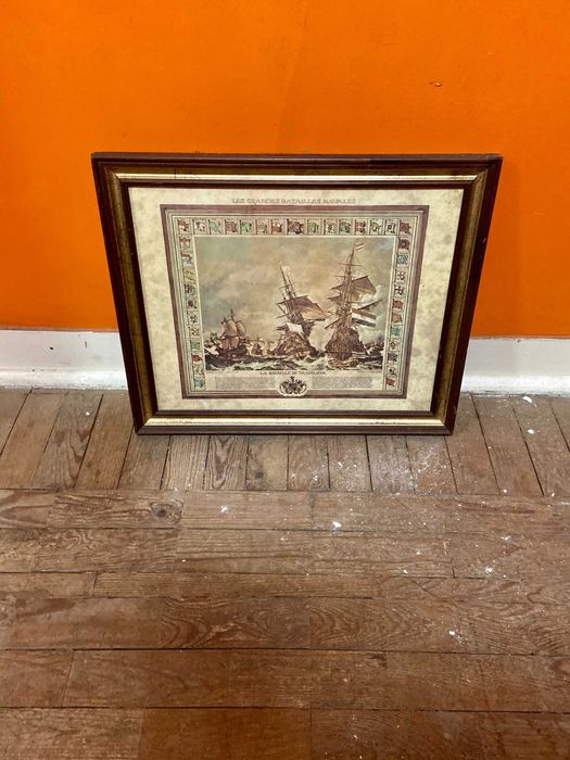 Venda de Garagem_Vintage e Diversos!