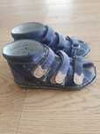 Buty danielki rozm 26