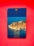 Croácia - História e Cultura - Maris Liber