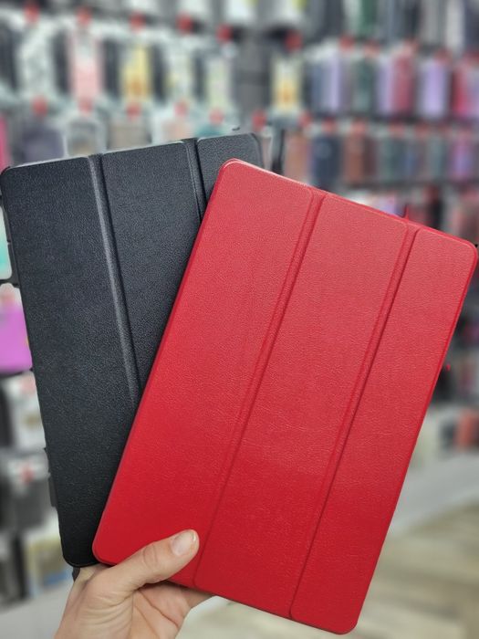 Чохол-книжка для планшета Xiaomi Redmi Pad 2 | чехол Redmi Pad 2