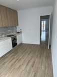 T2 Almeirim Remodelado (zona central)