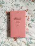 Perfumy Zara Fashionably London stara wersja