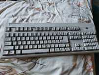 Klawiatura Retro Vintage KB-6001 Windows 95