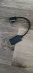 Vendo Adaptador bluetooth 5.0 para  autorradios originais  Auto