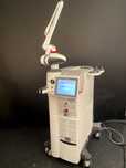 Laser Fotona Dynamis SP - praktycznie nowy Demo