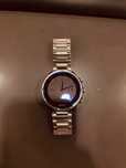 Suunto 9 G1 em bom estado