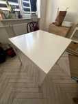 Stół Ikea Melltorp 75 X 75 OKAZJA !