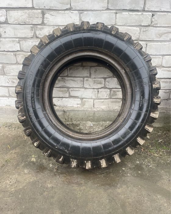 Продам колесо Газ66;Зіл 131,130 (240-508/8.25-20))