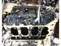 peças motor renault 2.2 dci g9t