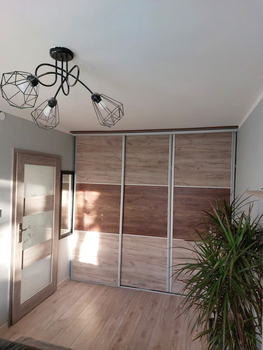 Sprzedam mieszkanie w centrum Słupska ul. Mostnika 3