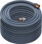 Шланг текстильний Gardena Liano Xtreme 19 мм 3/4" 30 м. (18484-20).