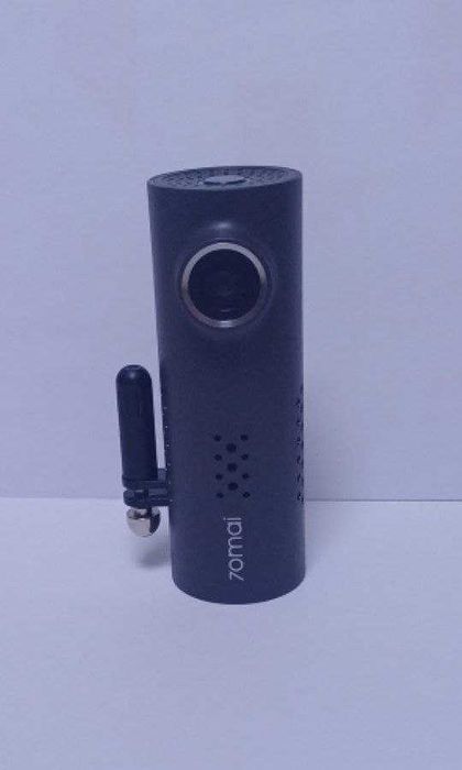 Xiaomi 70mai Midrive D06