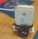 Router   NETGEAR