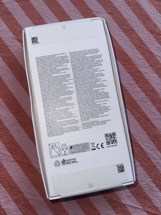 Samsung Galaxy A16 5G