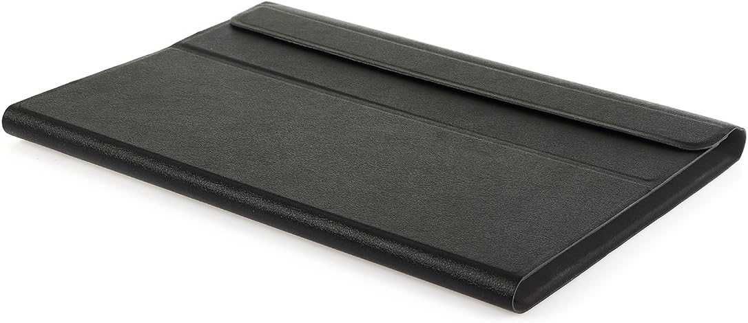 Zestaw etui tabletu 9-10,6" z klawiaturą Windows/Android AZERTY