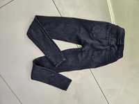 Продам джинсы женские xs
