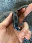Продам часи GARMIN