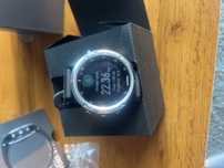Garmin Fenix 5 PLUS