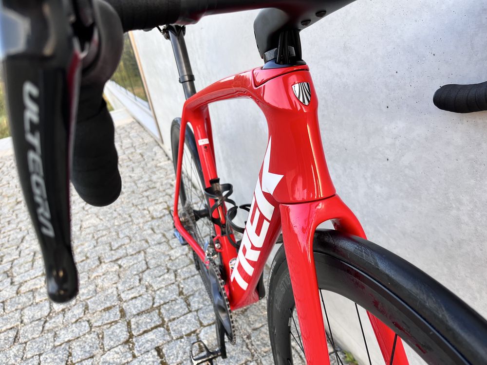 Trek Emonda SLR 7 Project One rozmiar 56