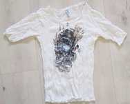 Robert kupisz koszulka t-shirt S