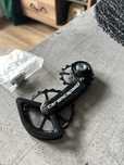 Wózek Ceramicspeed SRAM AXS 12