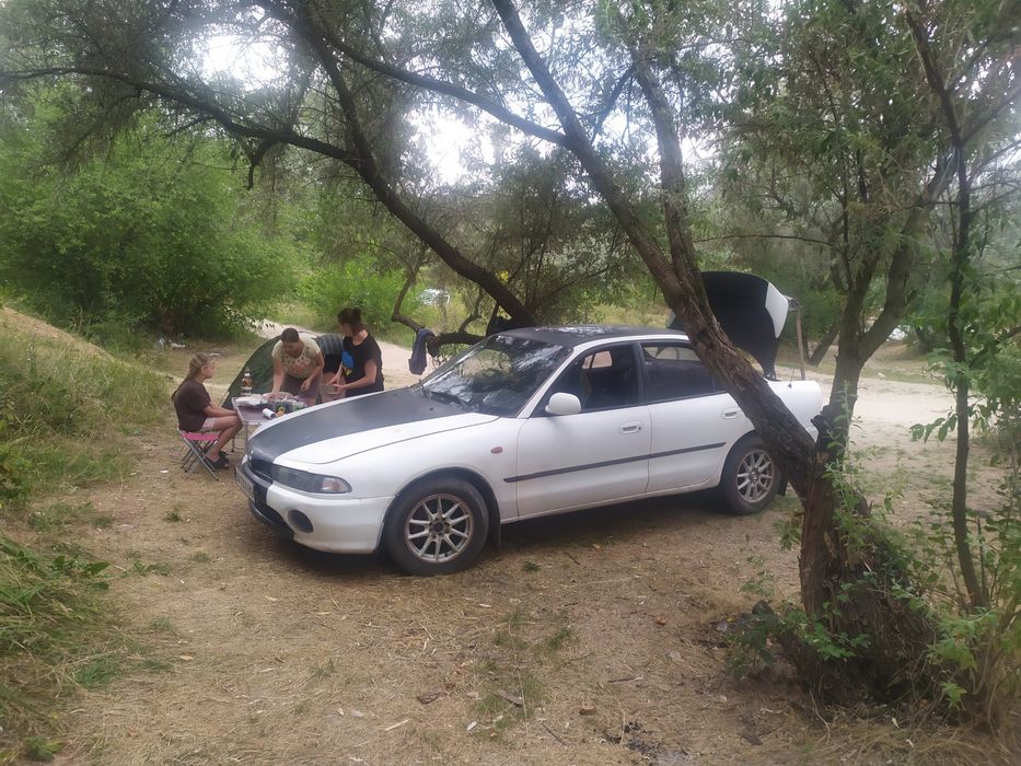 Продам  галанд 7