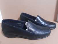 Sapatos para senhora