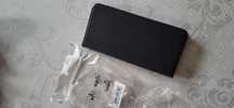 Pokrowiec etui do OPPO RENO 10 5G / 10 PRO