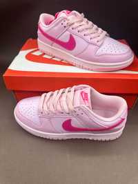 Nike Dunk Low 38