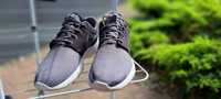 Buty sneakersy adidasy Nike 45,5