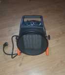 |Обогреватель|  |Воздушная пушка|  |Neo Tools 90-063| 3000w