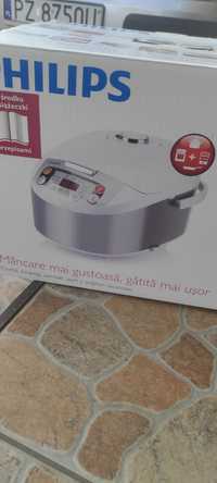 Multicooker Philips