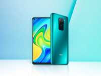 Redmi note 9 64g
