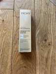 Vichy Neovadiol korygujacy krem oczy i usta 15ml
