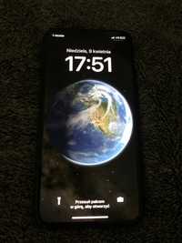 iPhone 11 PRO 256GB